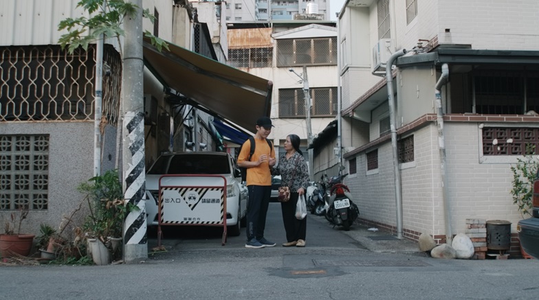 小娟(標題圖檔)