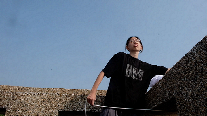 佳伶(標題圖檔)