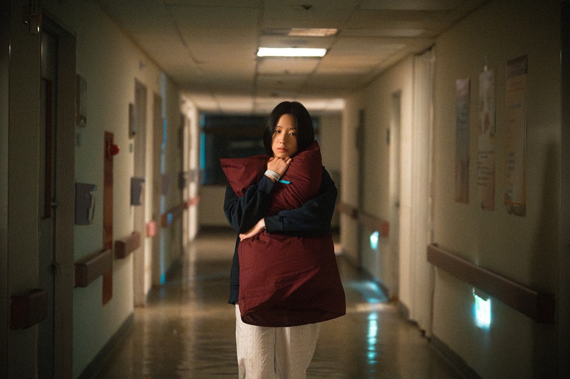 在奇幻地(標題圖檔)