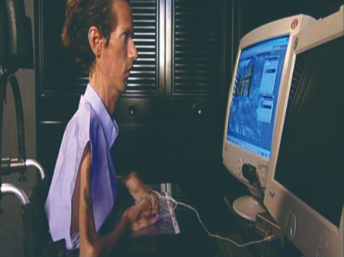 39磅的愛39 Pounds of Love (標題圖檔)