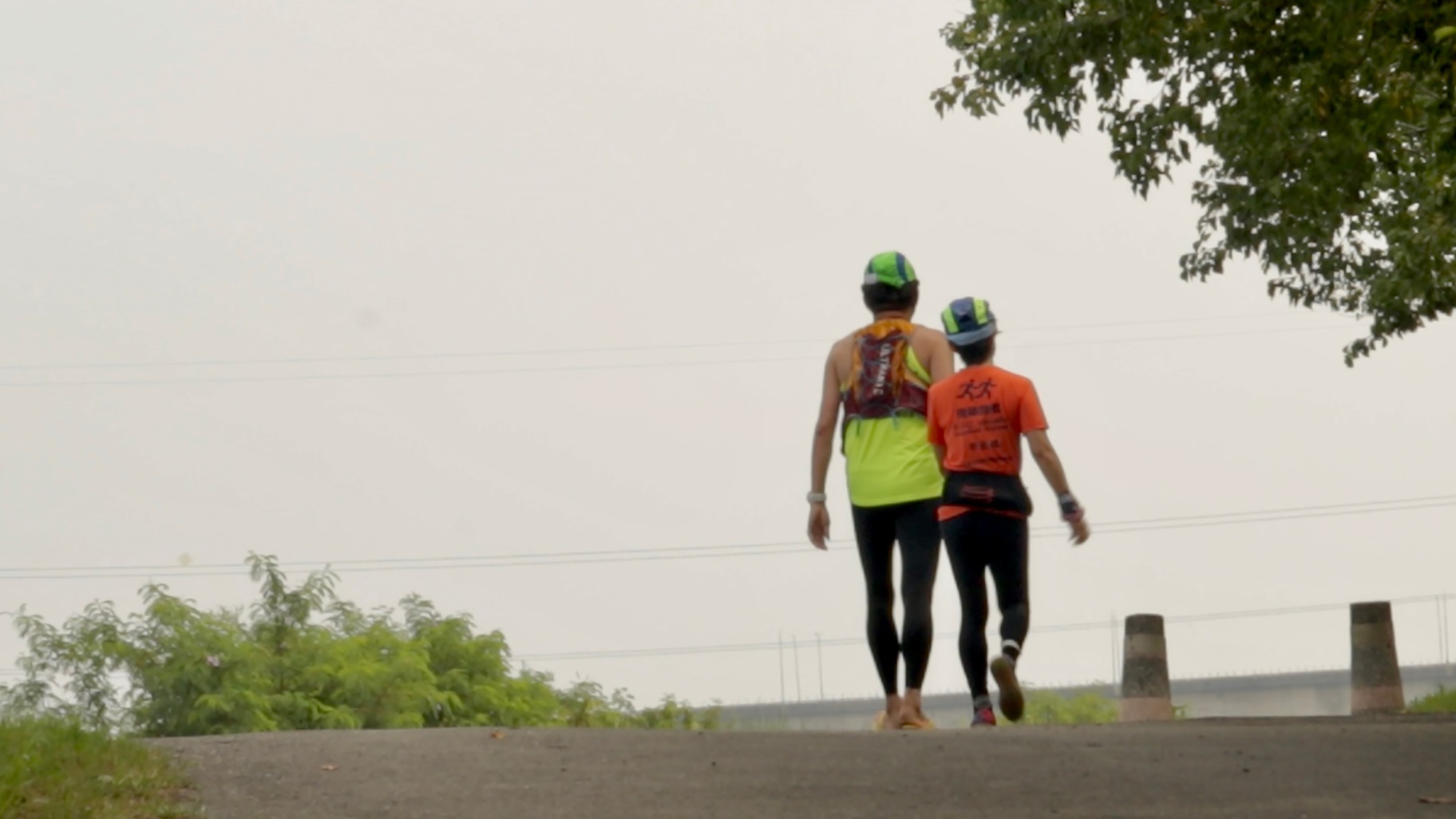 光茫(標題圖檔)